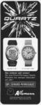 Girard-Perregaux 1973 69.jpg